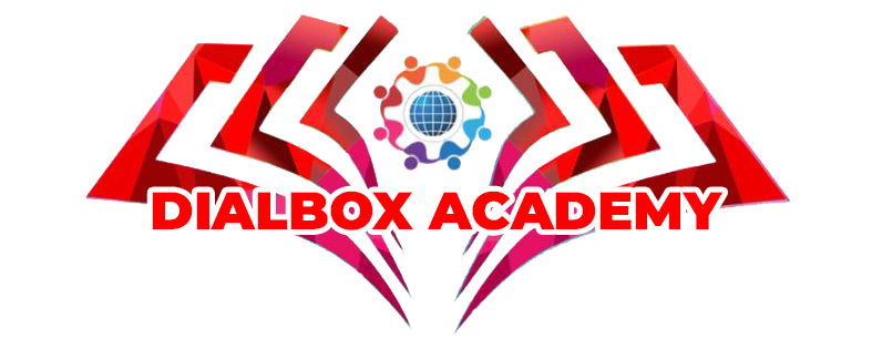Dialbox Academy
